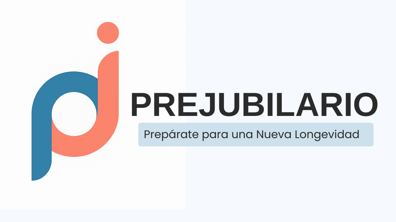 Prejubilario